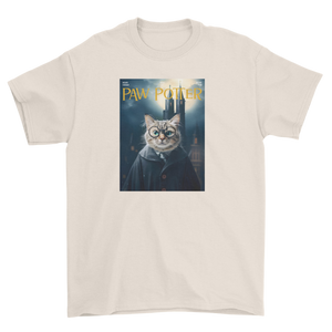 752bdf218f9d42e697f5eca1358b61af