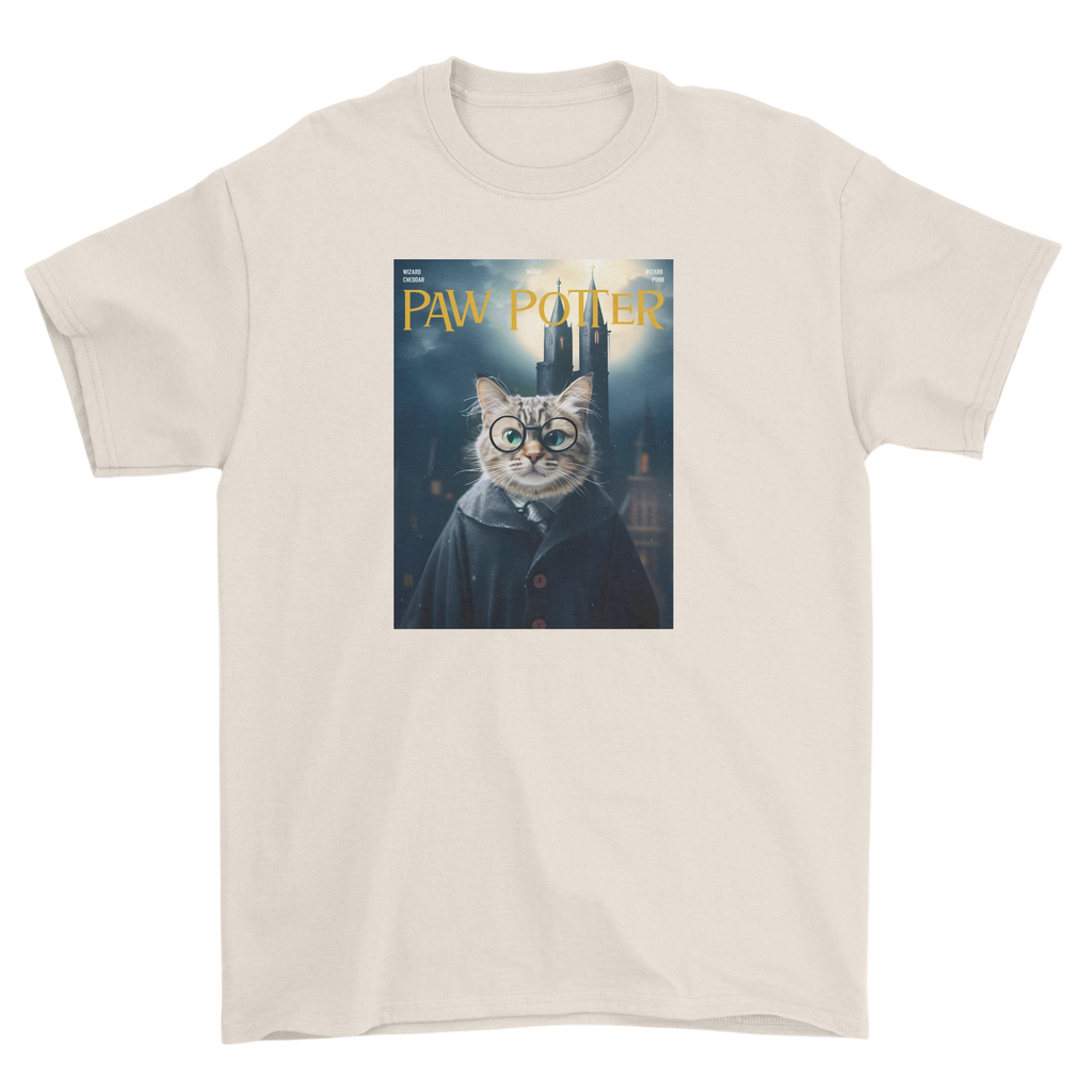 752bdf218f9d42e697f5eca1358b61af