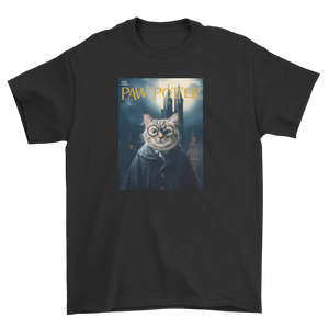 a6c66643c34f7bb35285579019851f9d