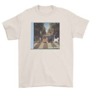 8a19e5dc415c6968c1a18e35a44c30ab