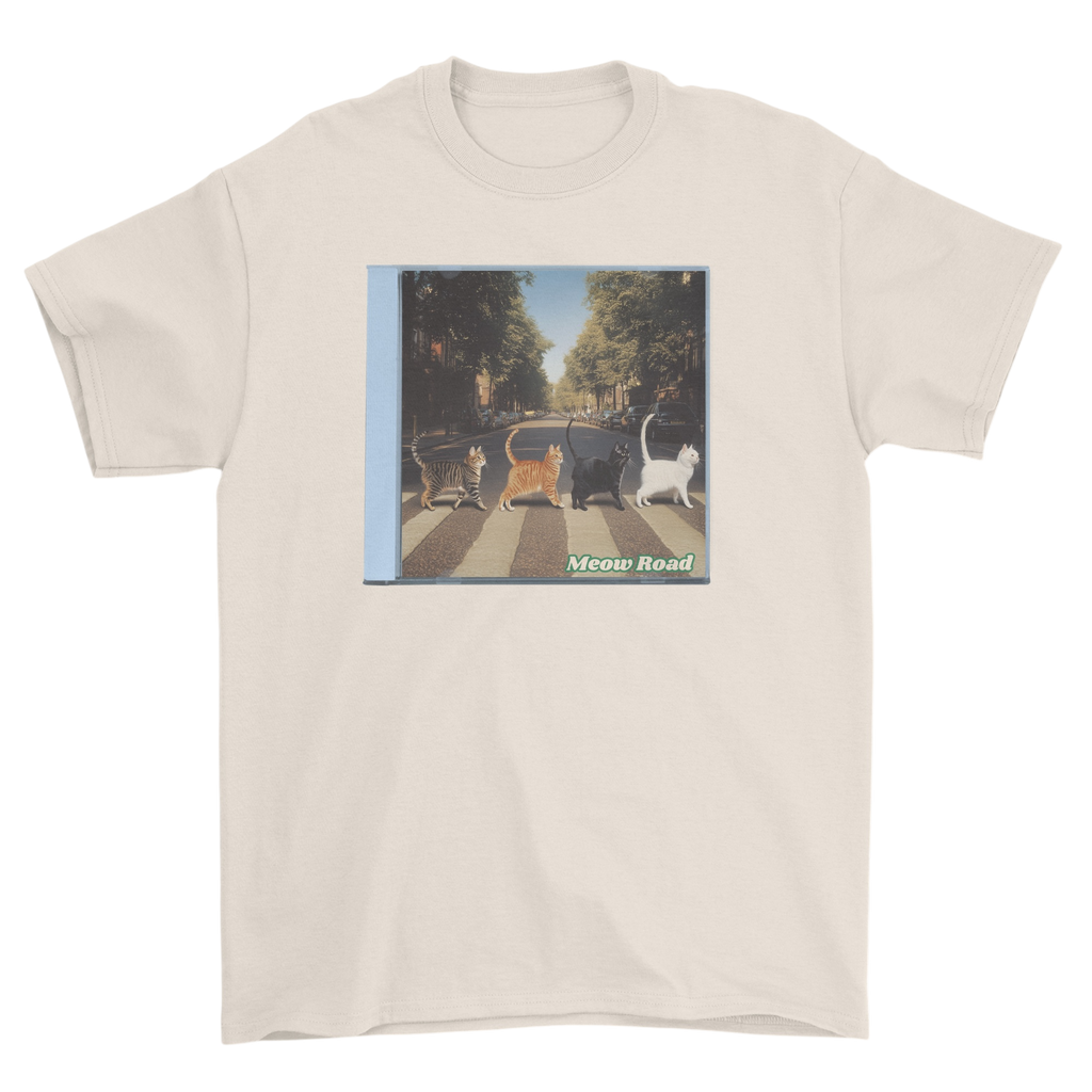 8a19e5dc415c6968c1a18e35a44c30ab