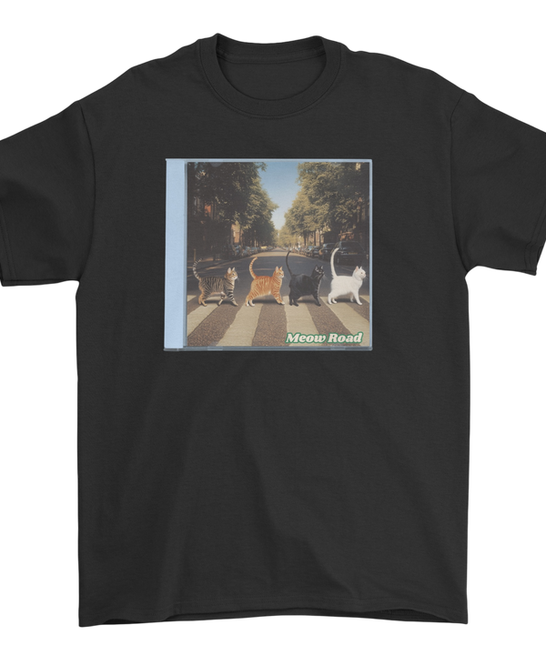 a1374503a02d40e6943e49208ec1c311