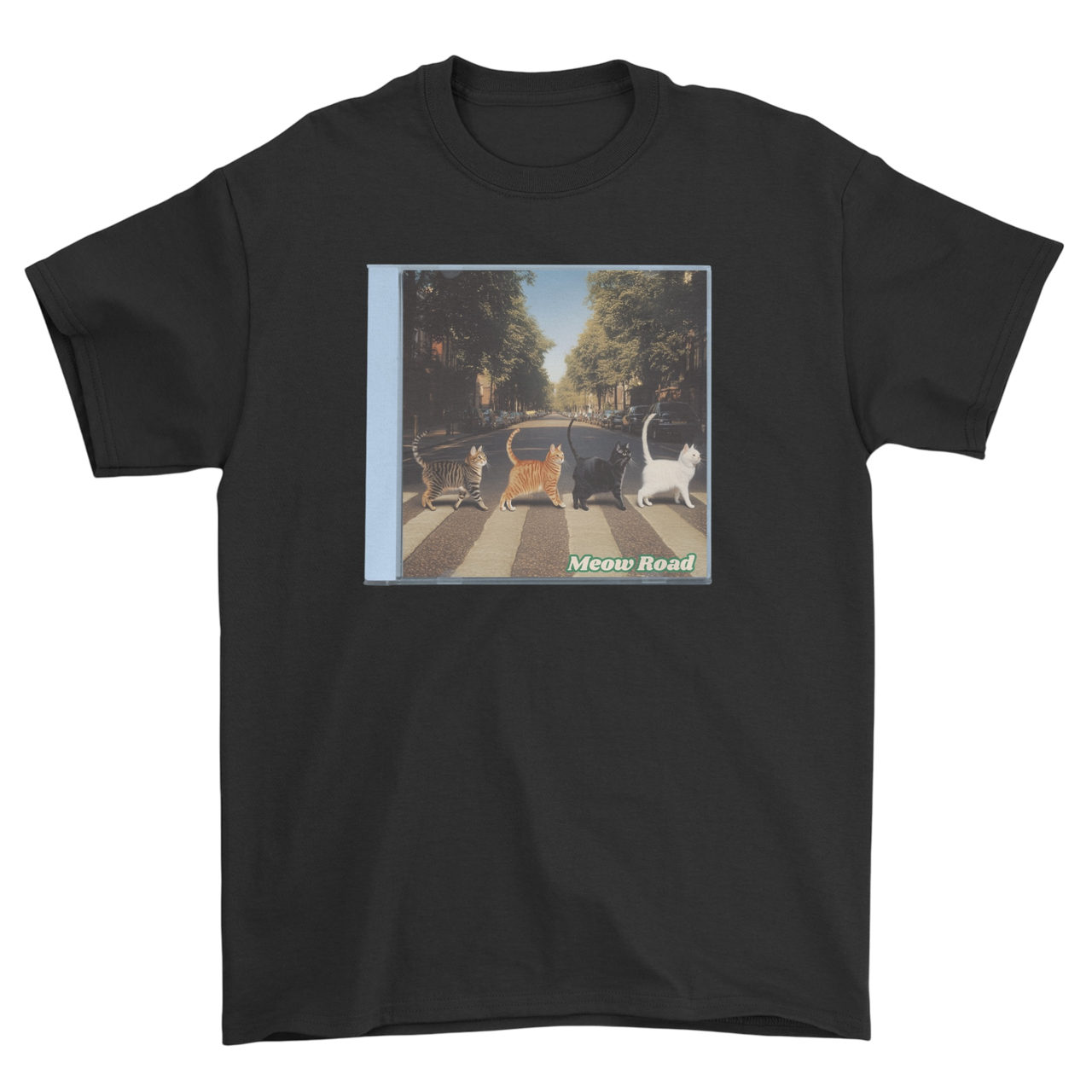 a1374503a02d40e6943e49208ec1c311