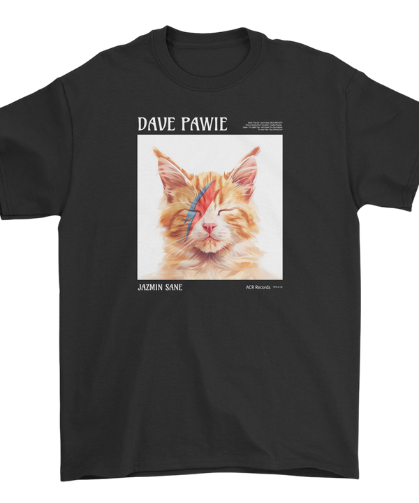 7b2e16ce37b9489ab8510bf59a73d339