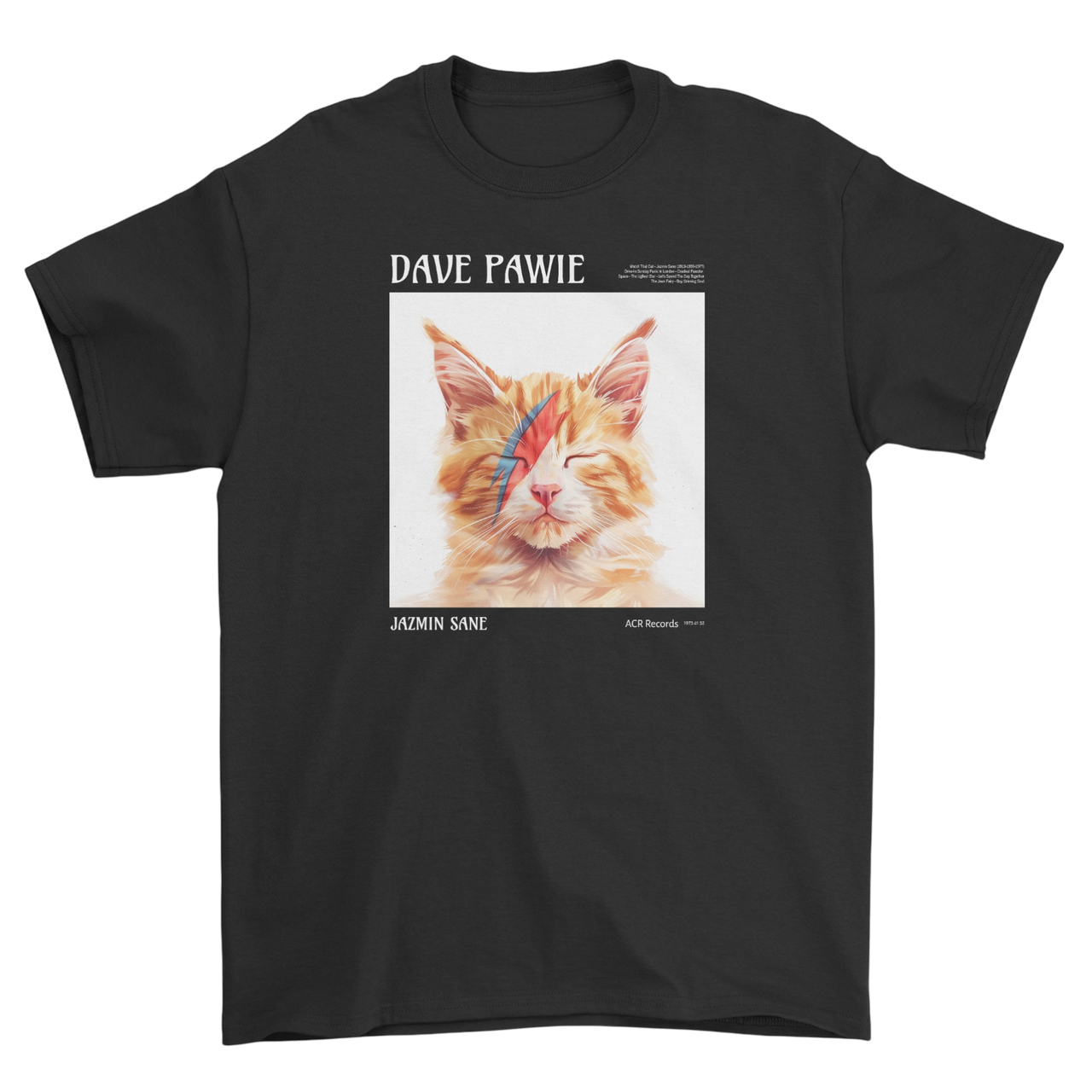 7b2e16ce37b9489ab8510bf59a73d339