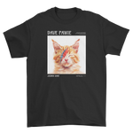 7b2e16ce37b9489ab8510bf59a73d339