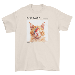 2bcd89d5be184fe8c720054902bcae61