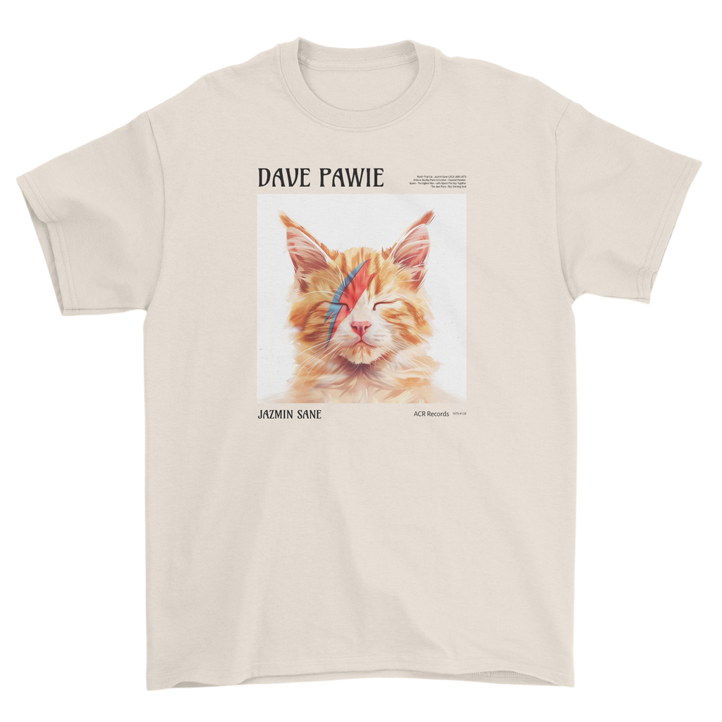 2bcd89d5be184fe8c720054902bcae61