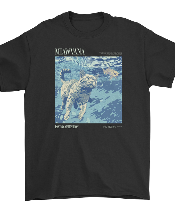 f0161af94515a6c73c66b5699b7450b9