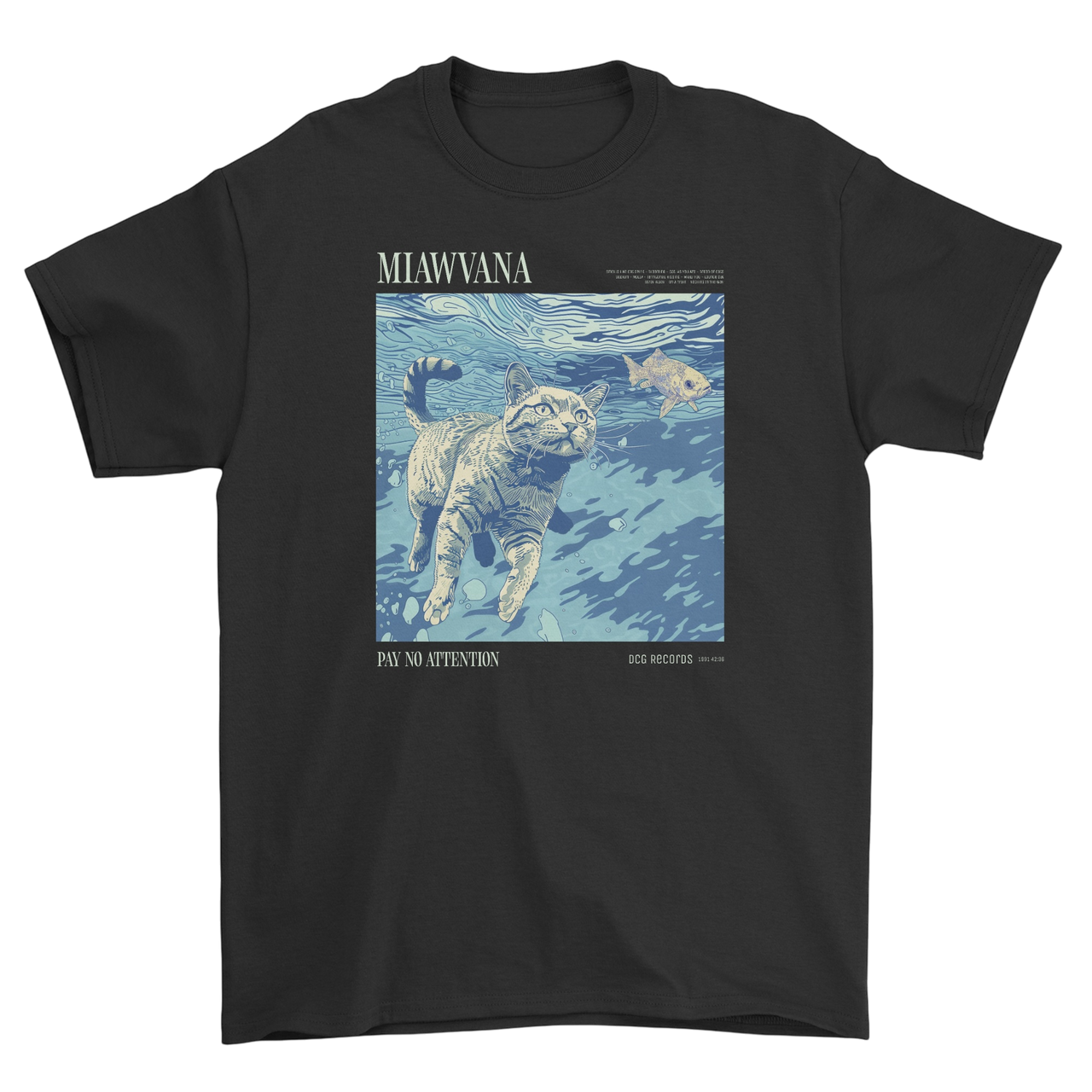 f0161af94515a6c73c66b5699b7450b9