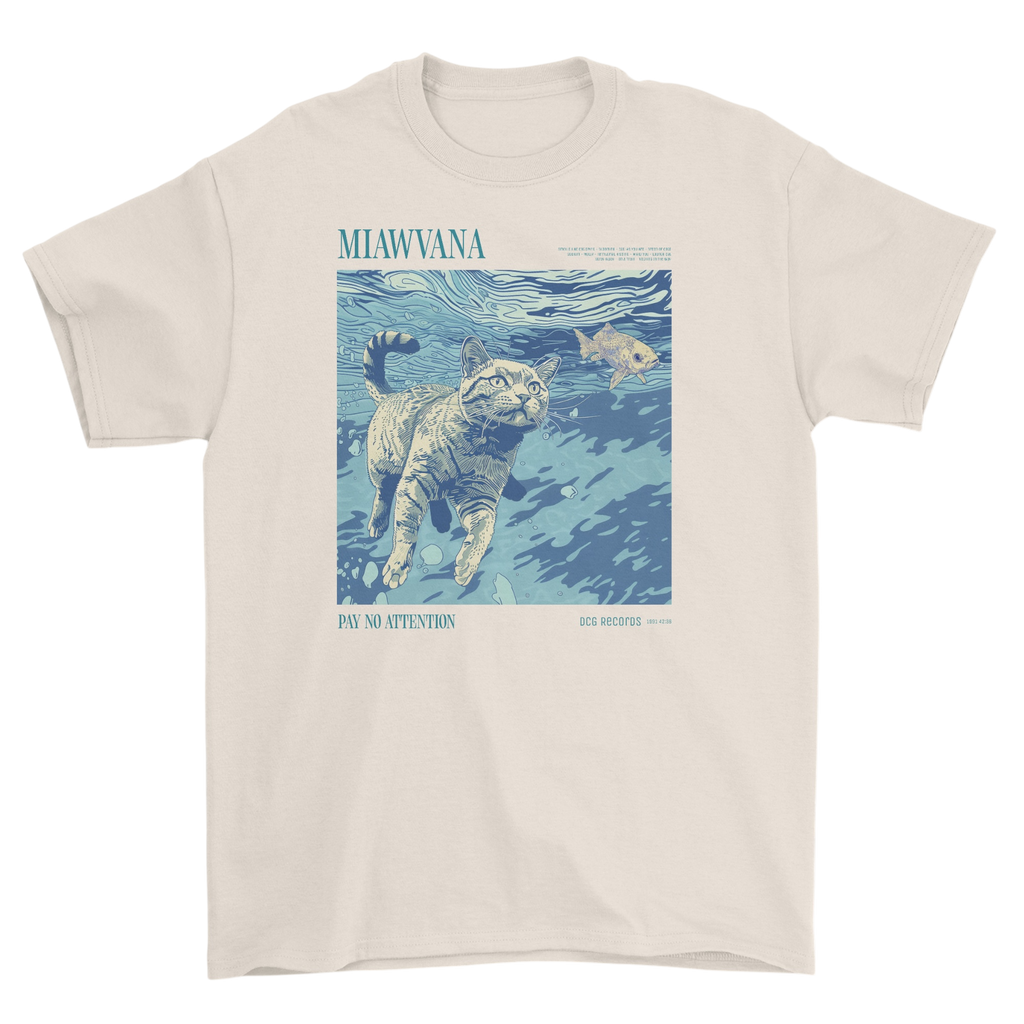 8c085ceedde2de291345a87eeacbcc1e