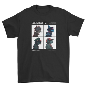 9bec2b83d73b4ef09a66cdd288ec883c