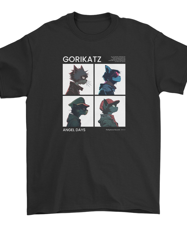 9bec2b83d73b4ef09a66cdd288ec883c