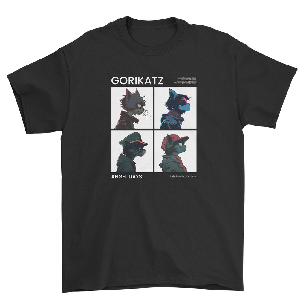 9bec2b83d73b4ef09a66cdd288ec883c