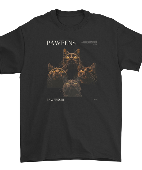 a56e14cb38d5cc2d1b06cac2ff1b015c