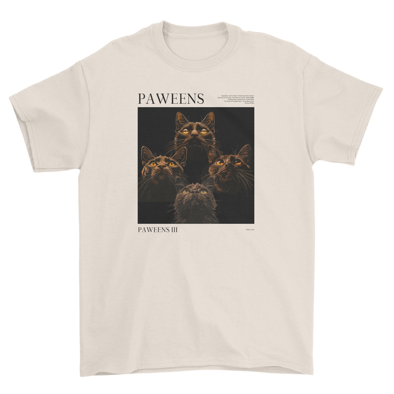 9a5d5d92b5d5df5be4f288f362526a6c