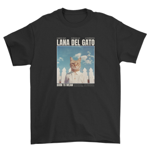 c56f1b0114b97136677944446f168d1a