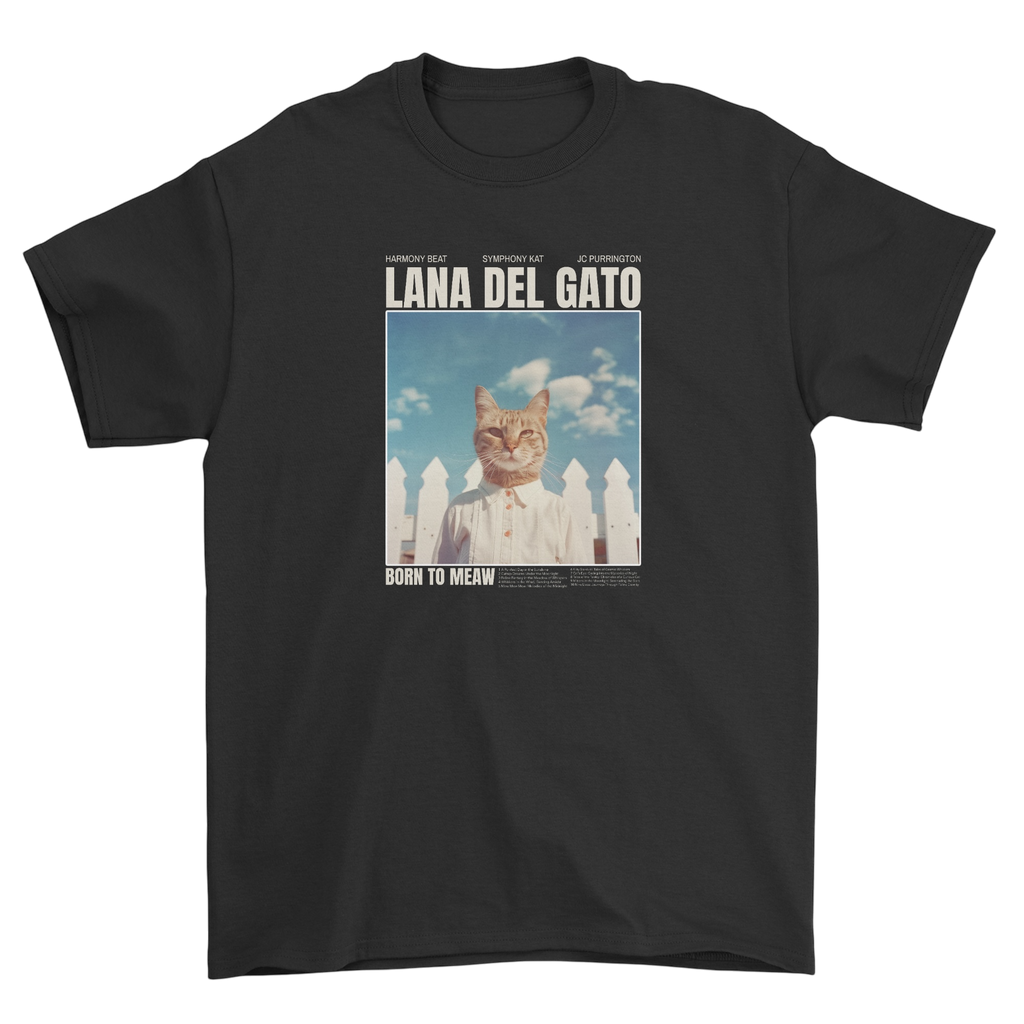 c56f1b0114b97136677944446f168d1a