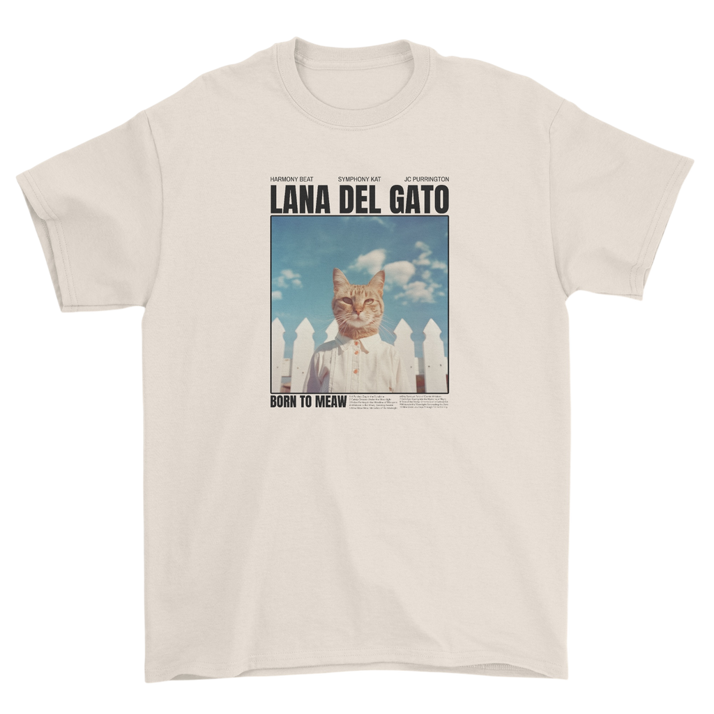 cd319a0e03abb6ac4b706ae773d7f2d9