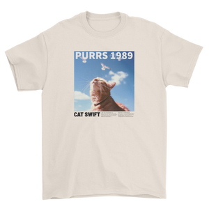 b91c872ff2912e74cdf15af3ea9ef035