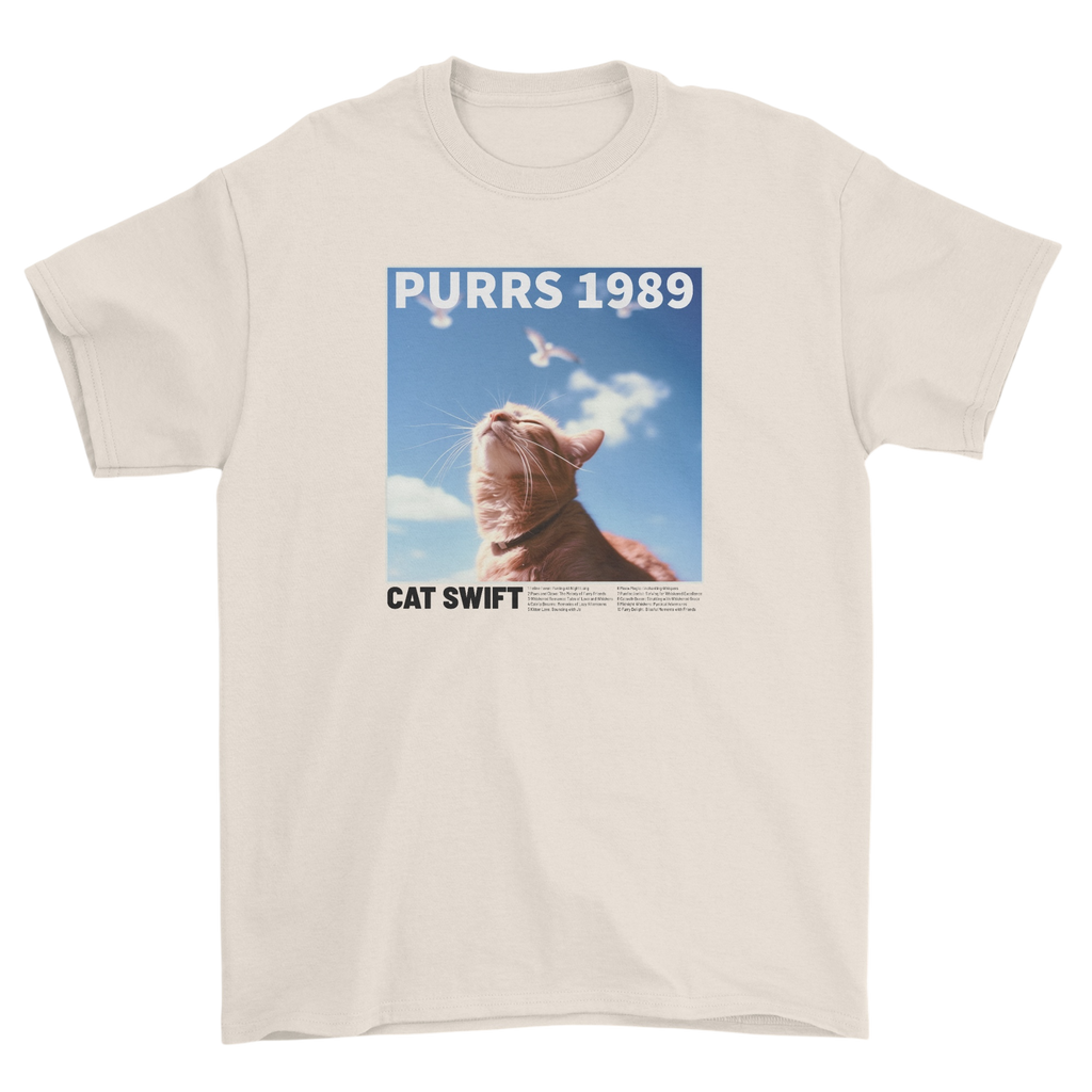 b91c872ff2912e74cdf15af3ea9ef035