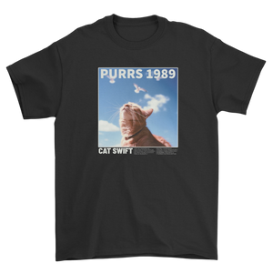 5053a367dd058c22ae526a0af3cdd904