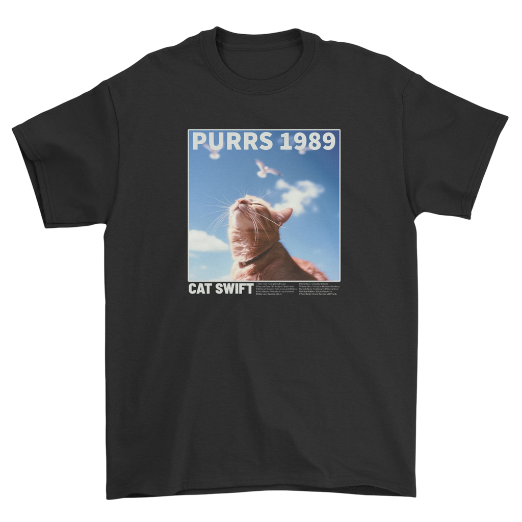 5053a367dd058c22ae526a0af3cdd904