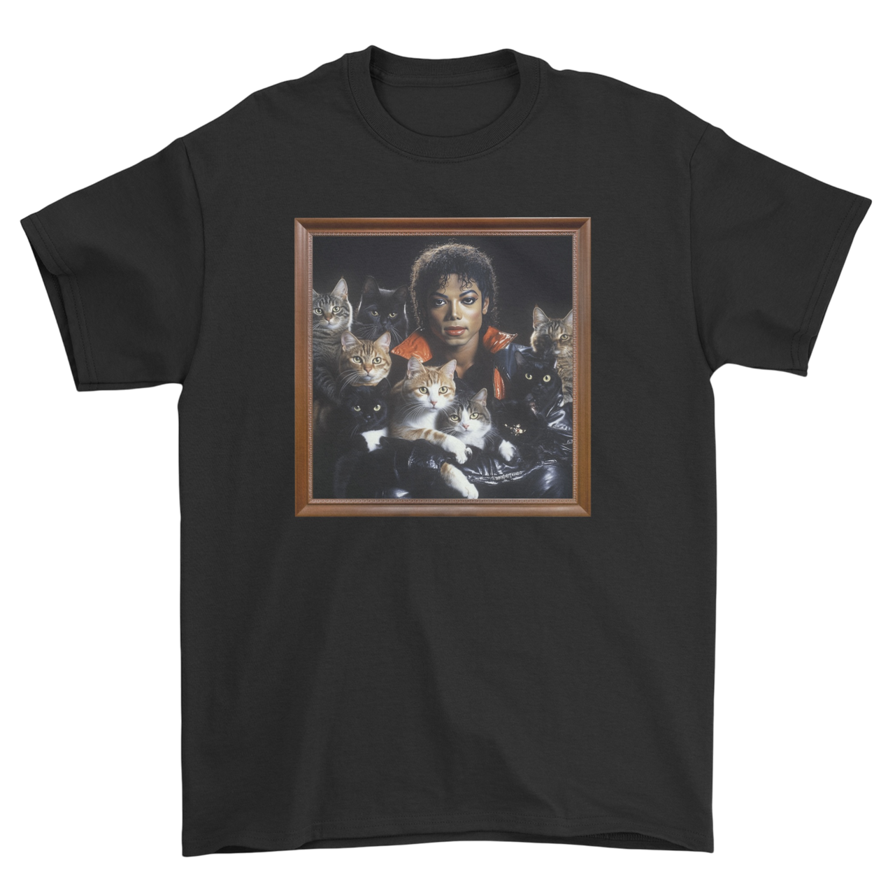 7c8ba81b1b8cdceb194d7d0073ef8123