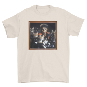 175c8c2cf53ebc63c6ef127ebf9ee2ba