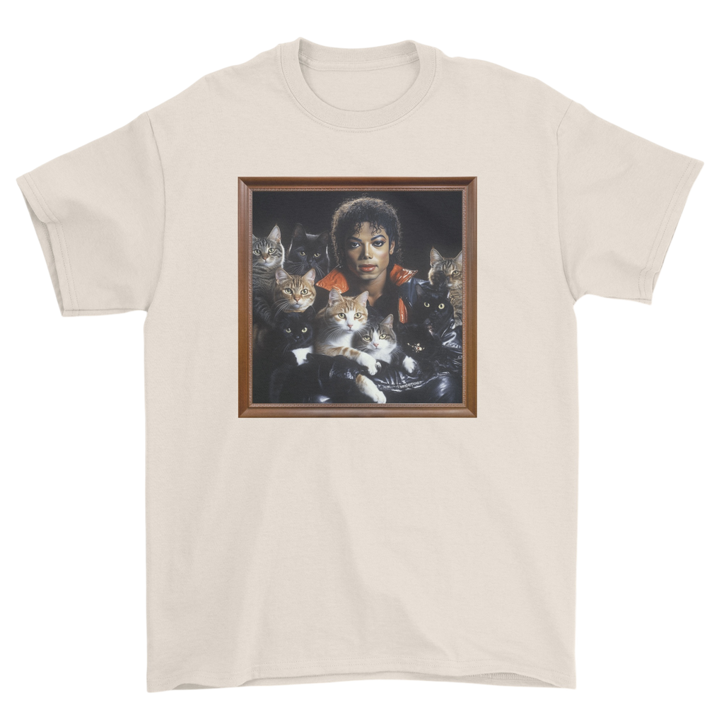 175c8c2cf53ebc63c6ef127ebf9ee2ba