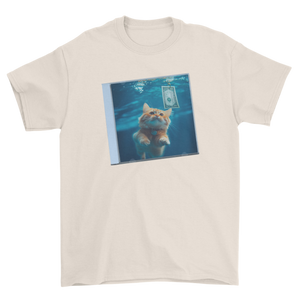 06b9d7478bea5aea7f9caccadae04a00