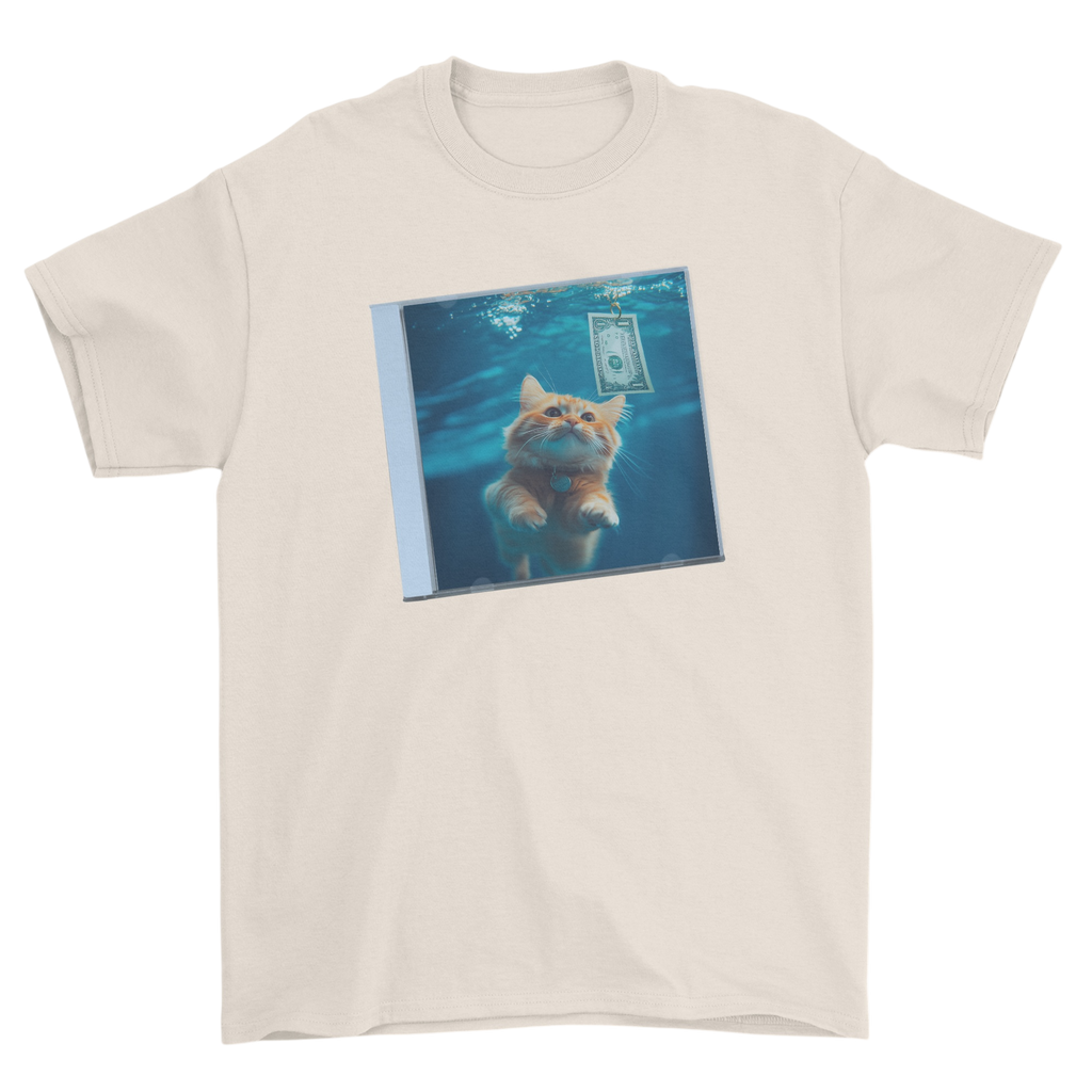 06b9d7478bea5aea7f9caccadae04a00