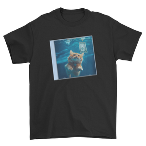 06adc9f82970ca9366354f0c9fdae4be