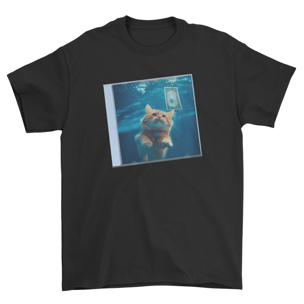 06adc9f82970ca9366354f0c9fdae4be