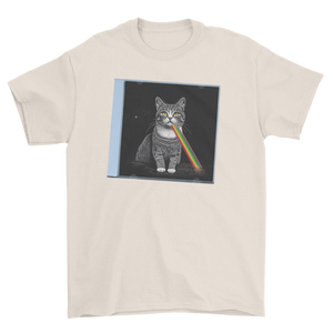 12ad93e1a805a6be146914269a4ae436