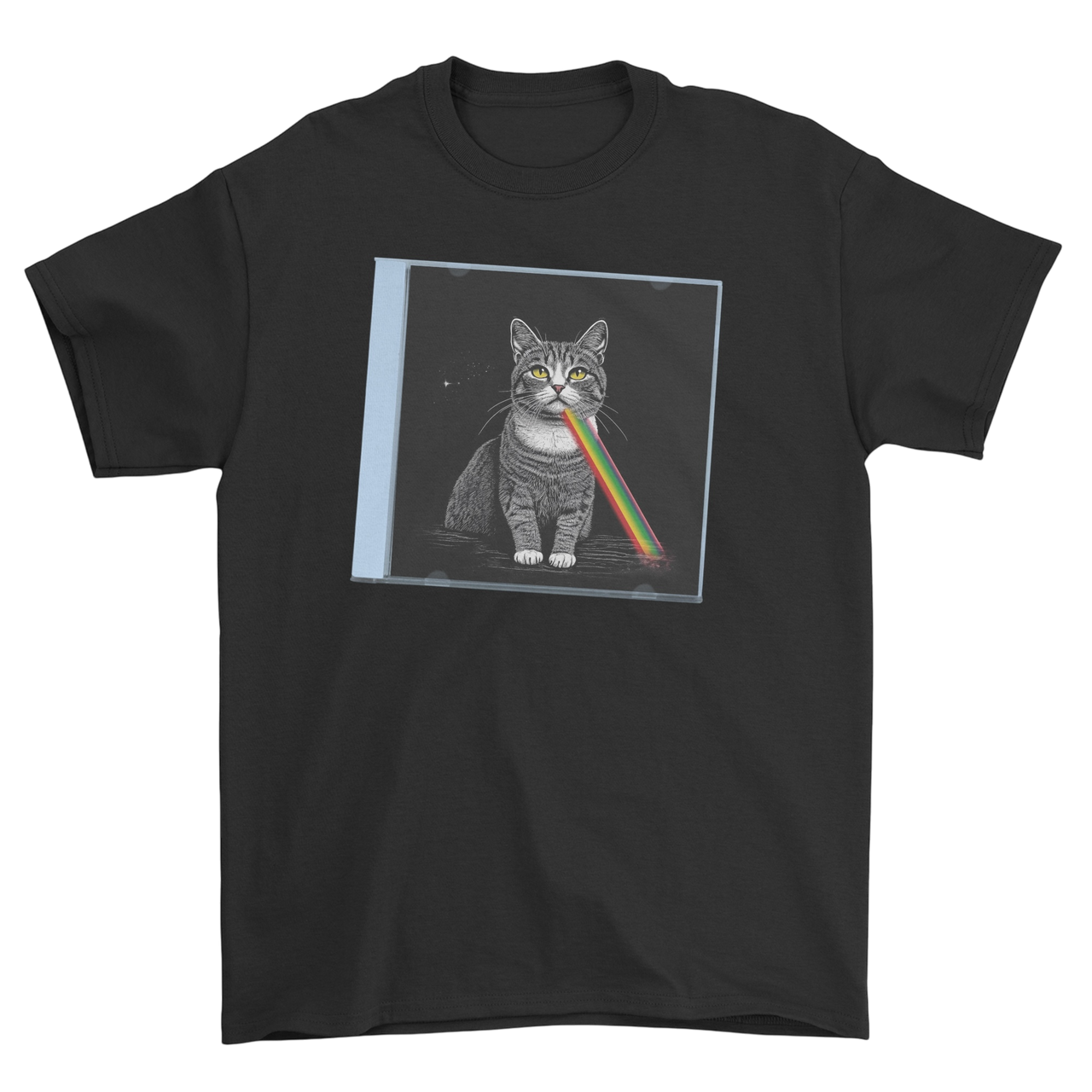 d1a9773f7c345eded49f63a0874be699