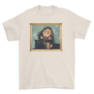 74781720ba8c0d33dbbb6bc040ff4594