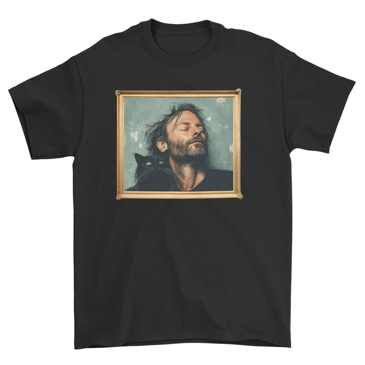 d6c224bedd2f32180641425e4404141d