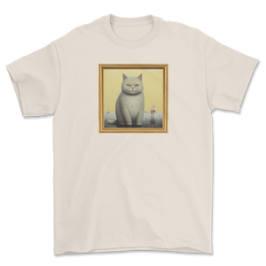 c016f65ee392595802a3fb033431ec6e