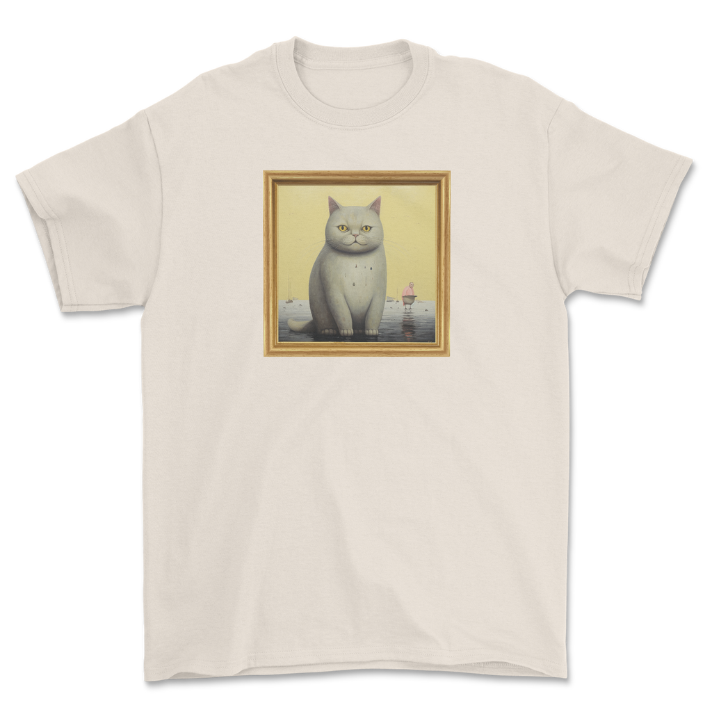 c016f65ee392595802a3fb033431ec6e