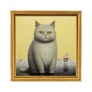 d1b790a0e271ae341f258af784b0bbdd