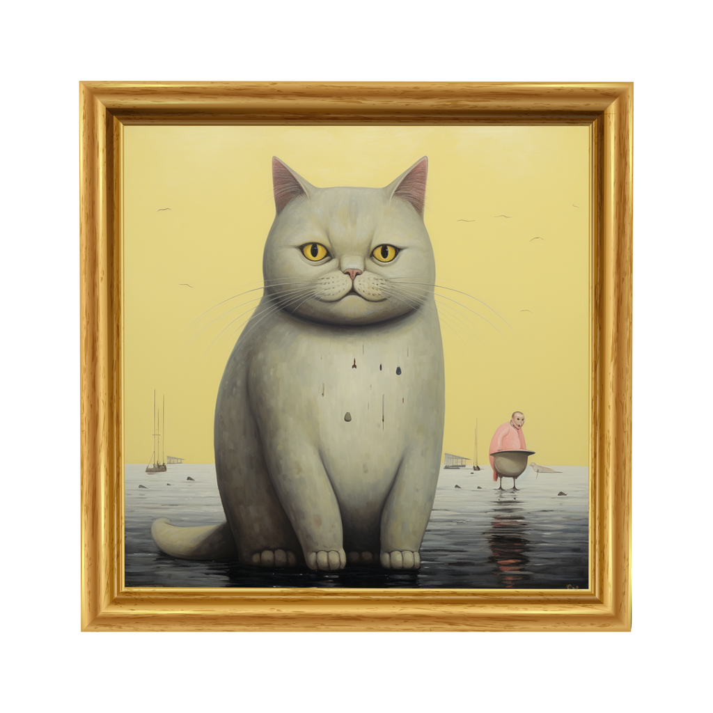 d1b790a0e271ae341f258af784b0bbdd