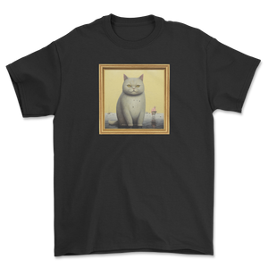 bf51fd61ed9326502b4a4db0a8d887bc