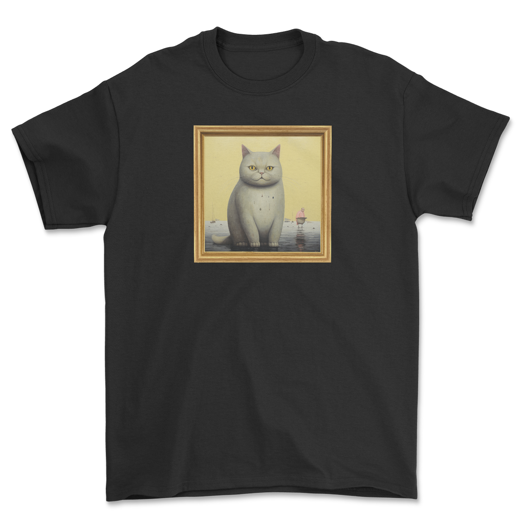 bf51fd61ed9326502b4a4db0a8d887bc