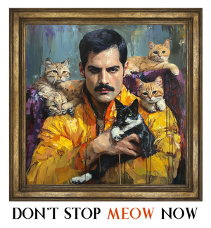 eaf6efcbdc413710fa8517f38745fae5