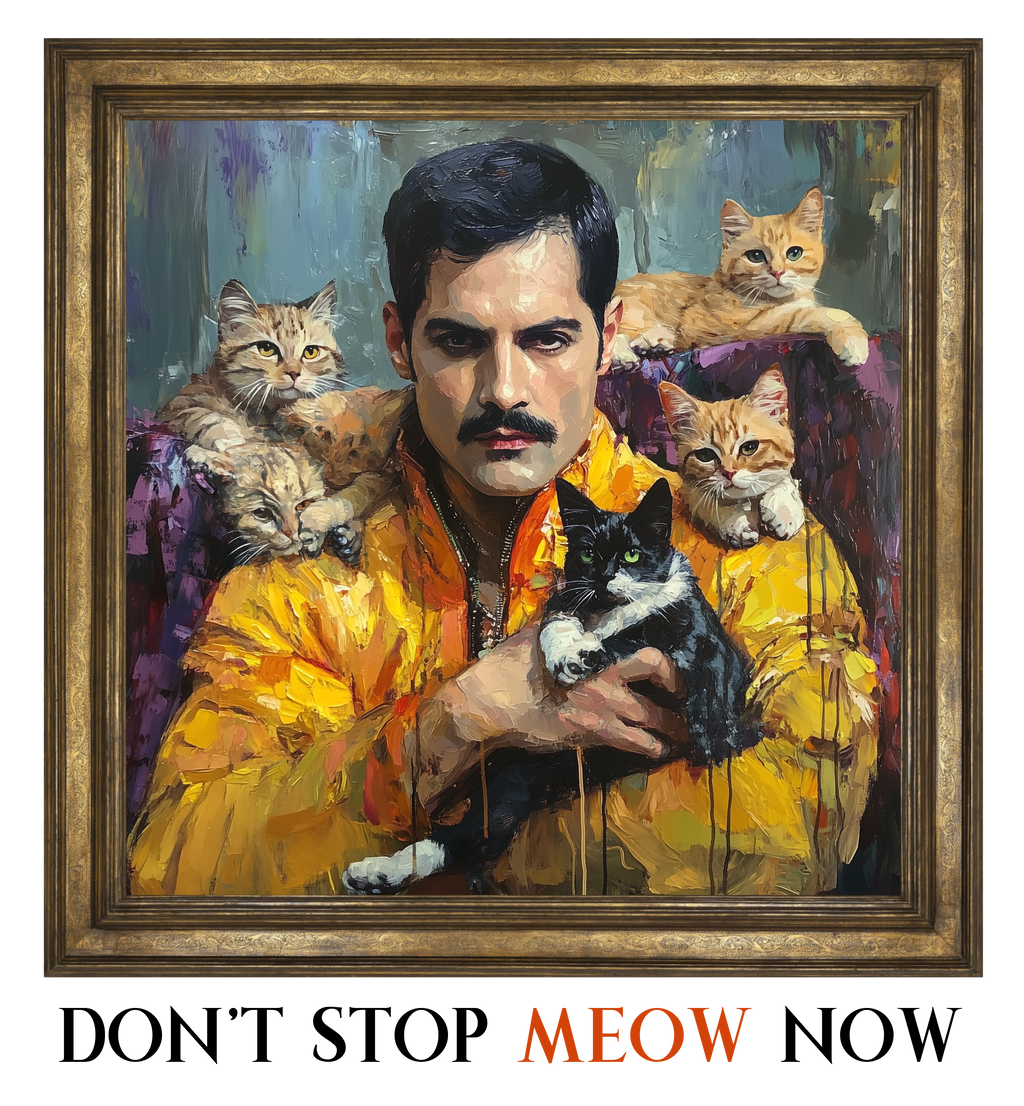 eaf6efcbdc413710fa8517f38745fae5