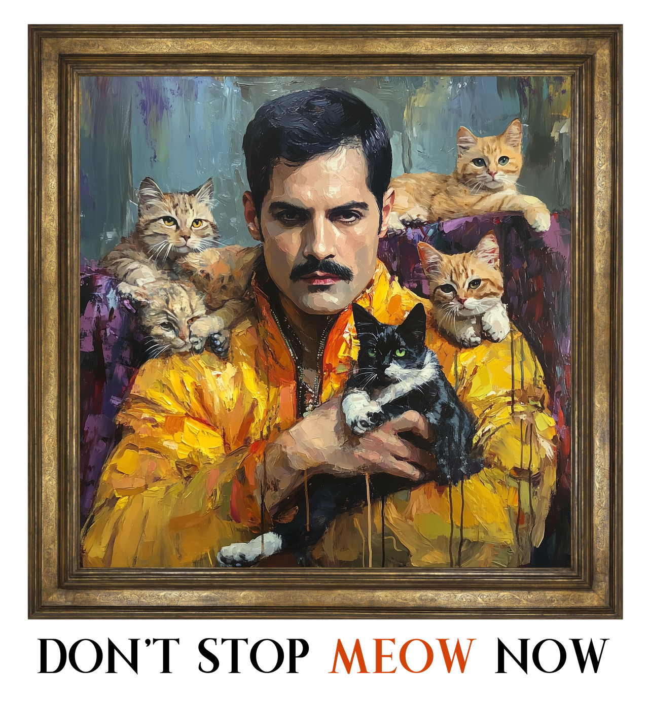 eaf6efcbdc413710fa8517f38745fae5