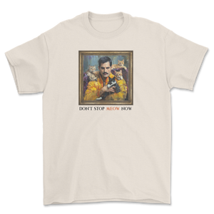 d2ad5227566922fbc83c573d505ff5b0