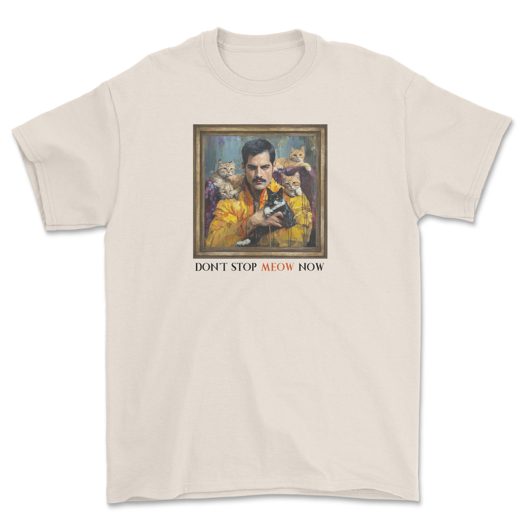 d2ad5227566922fbc83c573d505ff5b0