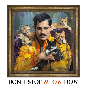 8af4eb7435cbfacad74147fcd1231cca